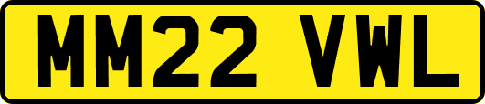 MM22VWL