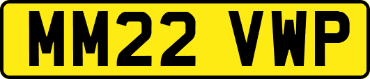 MM22VWP