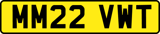 MM22VWT