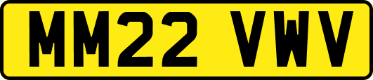 MM22VWV