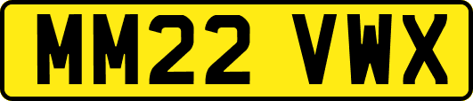 MM22VWX