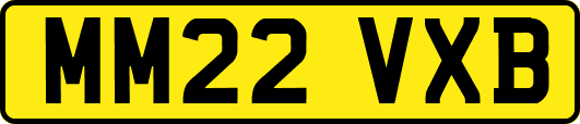 MM22VXB