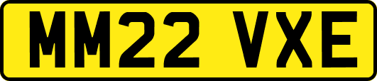 MM22VXE