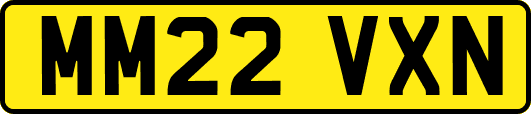 MM22VXN