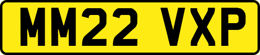 MM22VXP