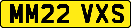 MM22VXS
