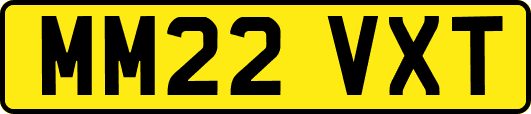 MM22VXT