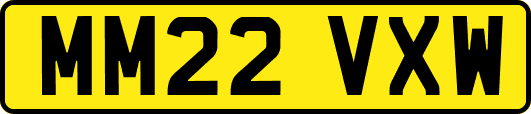 MM22VXW