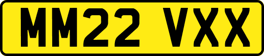 MM22VXX