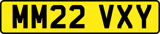 MM22VXY