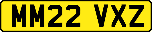 MM22VXZ