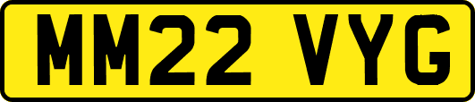 MM22VYG