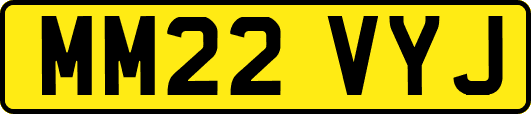 MM22VYJ