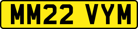 MM22VYM