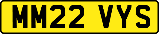 MM22VYS