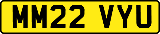 MM22VYU