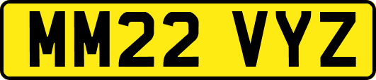 MM22VYZ