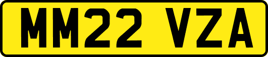 MM22VZA