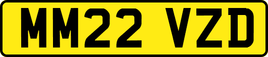 MM22VZD