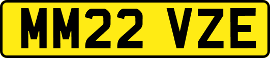 MM22VZE