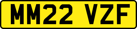 MM22VZF