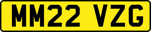 MM22VZG