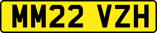 MM22VZH