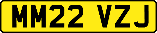 MM22VZJ