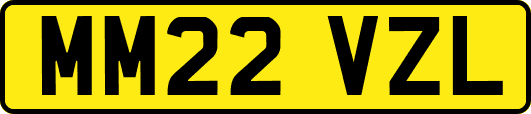 MM22VZL