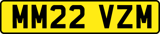 MM22VZM