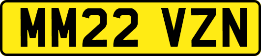 MM22VZN