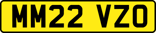 MM22VZO