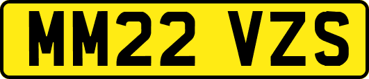 MM22VZS