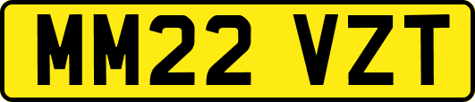 MM22VZT