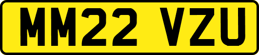MM22VZU