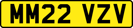 MM22VZV