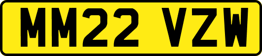 MM22VZW