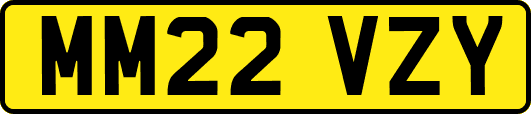 MM22VZY