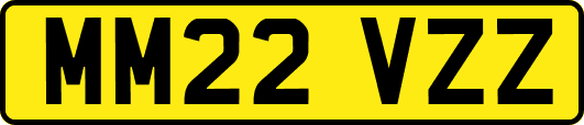 MM22VZZ