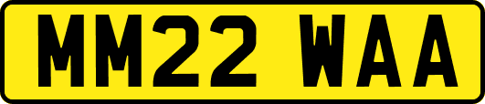 MM22WAA