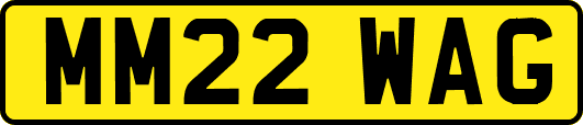 MM22WAG