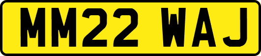 MM22WAJ