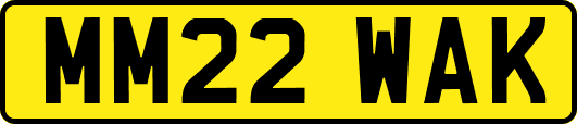 MM22WAK