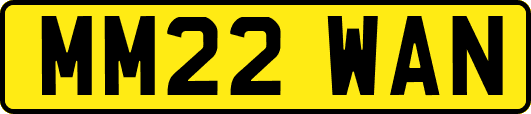 MM22WAN