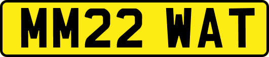 MM22WAT