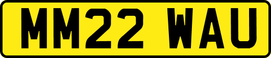 MM22WAU