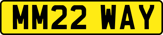 MM22WAY