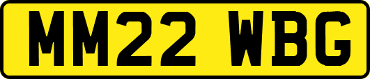 MM22WBG
