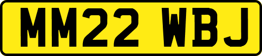 MM22WBJ