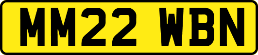 MM22WBN